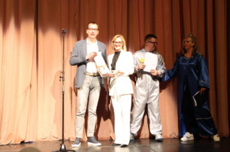 65.-obljetnica-Centra-za-odgoj-i-obrazovanje-6 (1) 65.-obljetnica-Centra-za-odgoj-i-obrazovanje-6 (1)