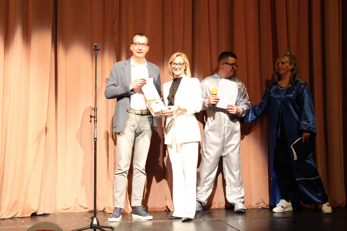 65.-obljetnica-Centra-za-odgoj-i-obrazovanje-6 (1) 65.-obljetnica-Centra-za-odgoj-i-obrazovanje-6 (1)