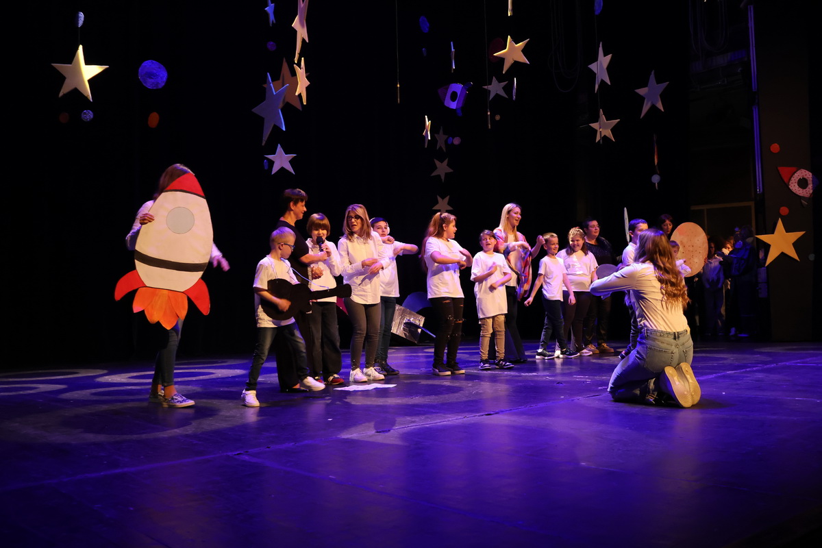 65.-obljetnica-Centra-za-odgoj-i-obrazovanje-7 65.-obljetnica-Centra-za-odgoj-i-obrazovanje-7