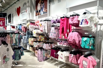 7—1141c103-be84-4a13 7—1141c103-be84-4a13