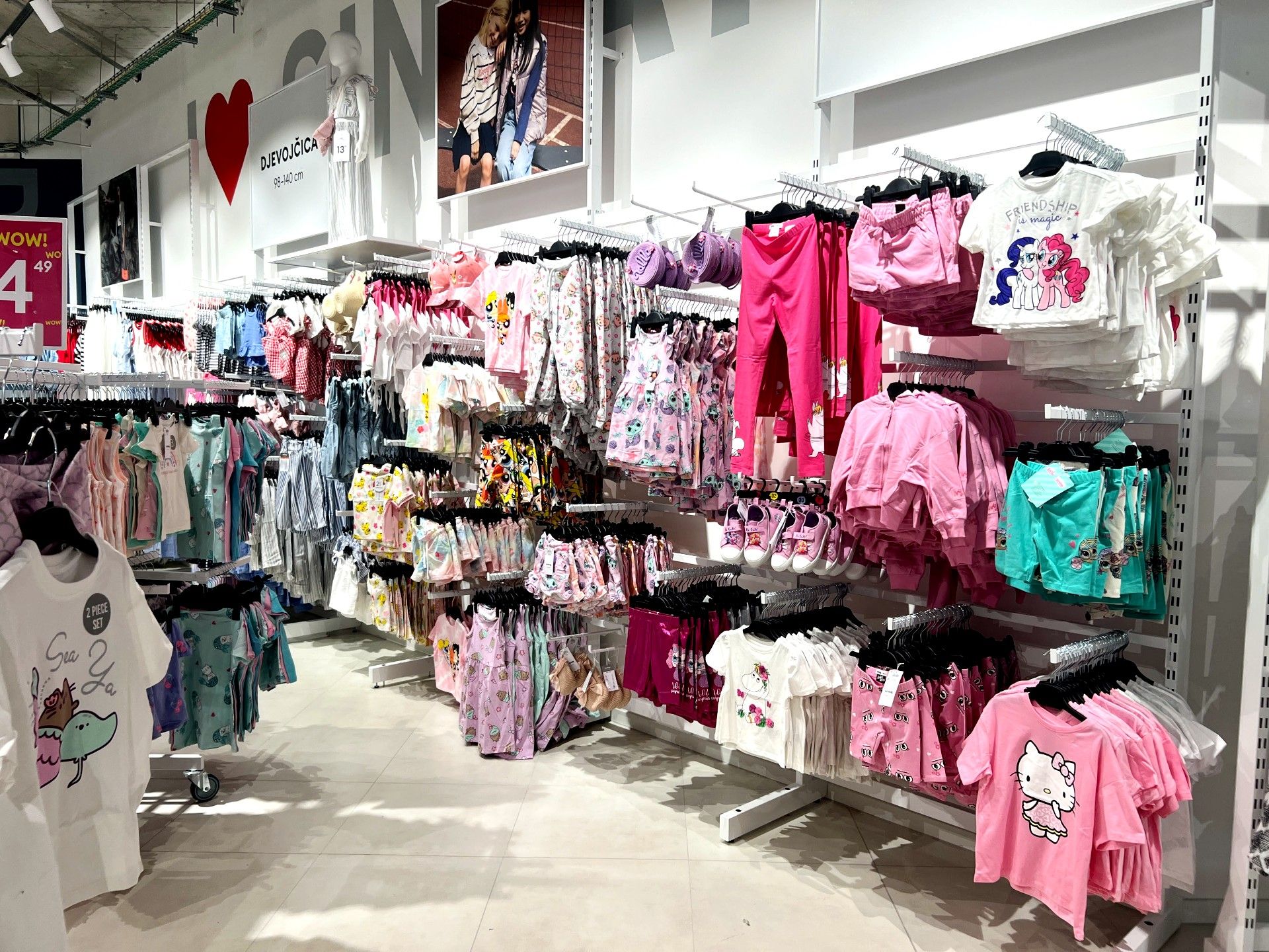 7—1141c103-be84-4a13 7—1141c103-be84-4a13