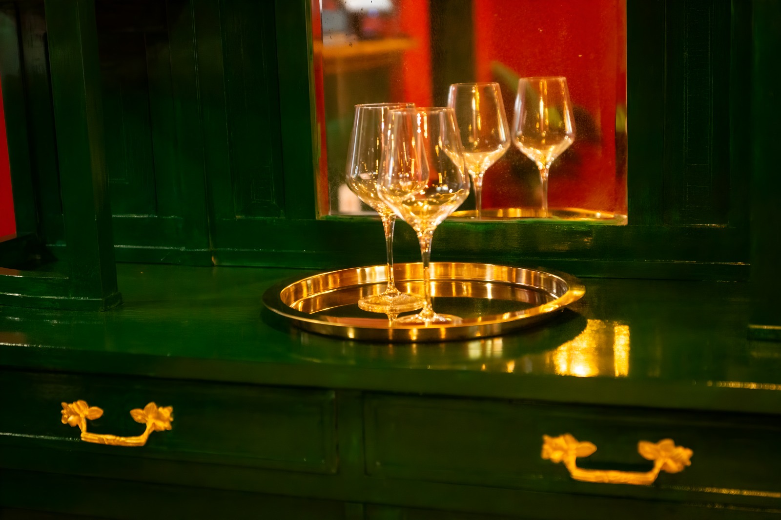 7267a042-55ab-4813-87e0-8c9ead793675 7267a042-55ab-4813-87e0-8c9ead793675