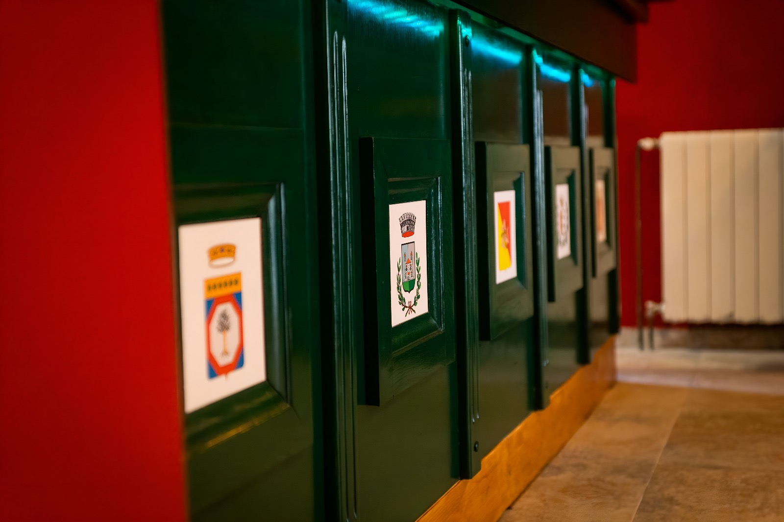 74f052dc-7a5b-4f19-8eda-ac85c3f77239 74f052dc-7a5b-4f19-8eda-ac85c3f77239