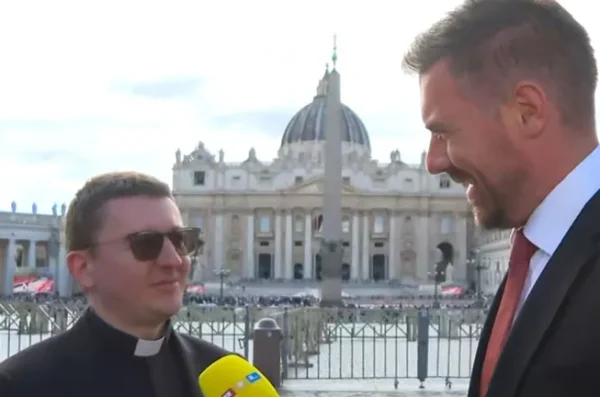 768×432-ba054e7c-9d09-11eb-870c-cedfb09875dd