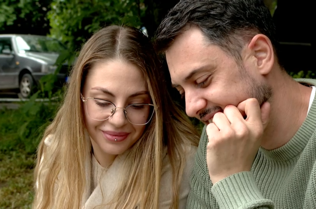 9e8ded7e-a61e-48b2-8dd8-a5fdda138cf2