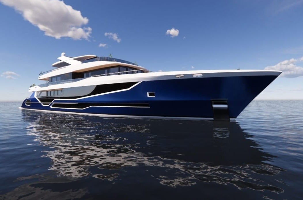 AITAC_design_navirae_–1 AITAC_design_navirae_–1