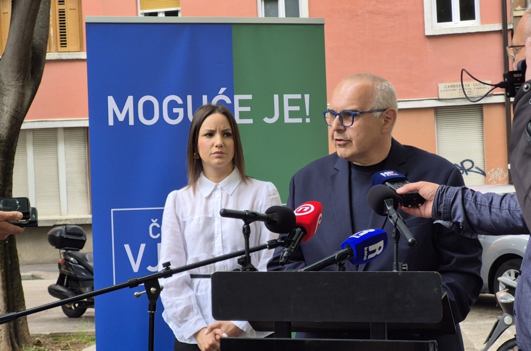 ALEN RUŽIĆ press 200525