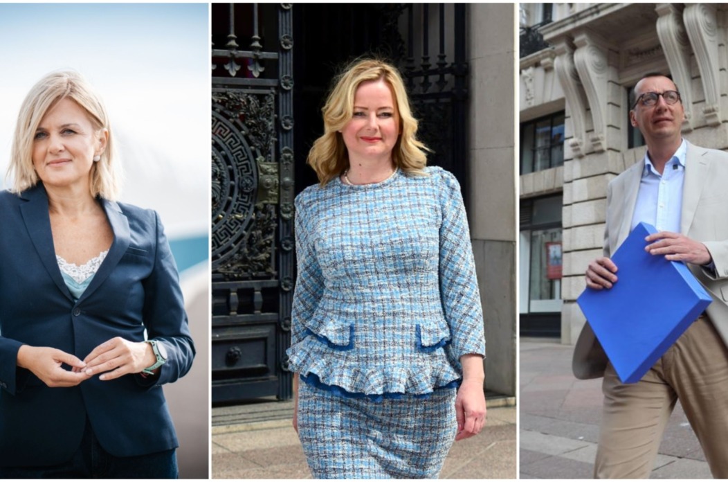 ANKETA NOVA TV IZBORI 2025 nASLOVNA 2025 ANKETA NOVA TV IZBORI 2025 nASLOVNA 2025