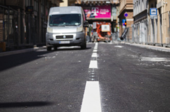 Adamićeva radovi -5469