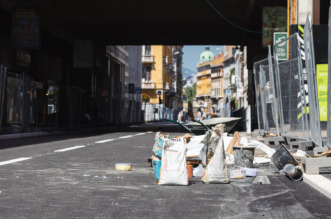 Adamićeva radovi -5473