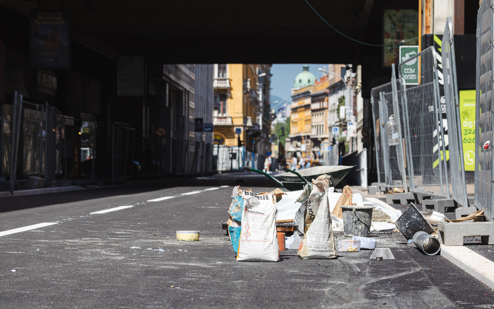 Adamićeva radovi -5473