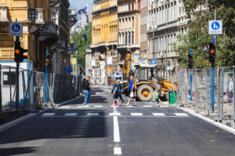 Adamićeva radovi -5476