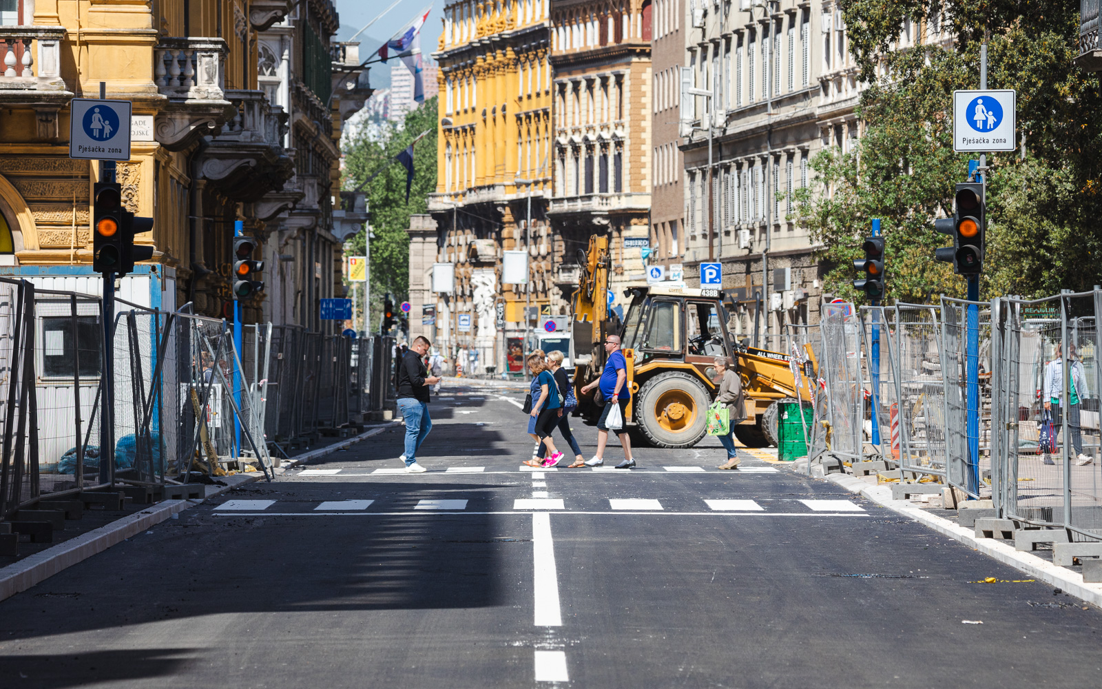 Adamićeva radovi -5476