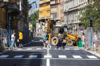 Adamićeva radovi -5480