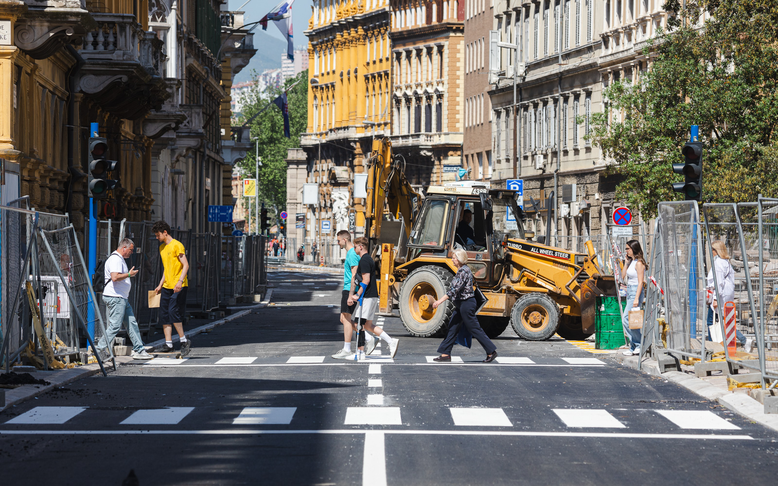 Adamićeva radovi -5480