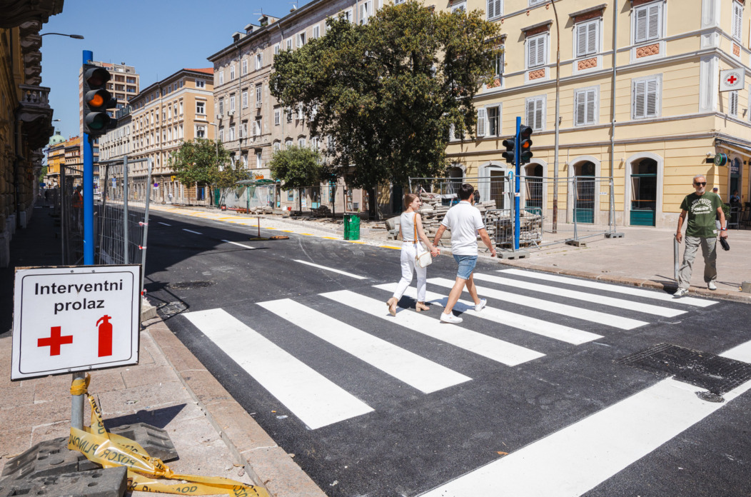 Adamićeva radovi -5594