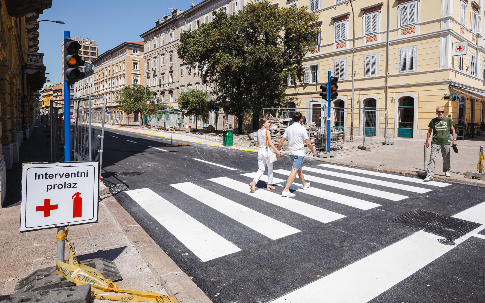 Adamićeva radovi -5594