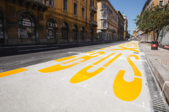 Adamićeva radovi -5596