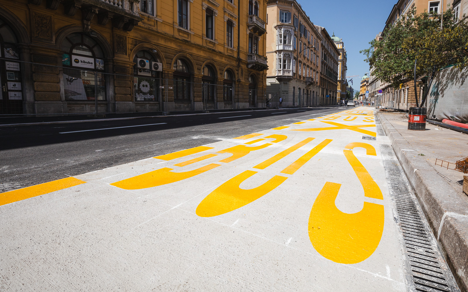 Adamićeva radovi -5596