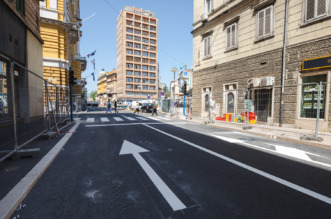 Adamićeva radovi -5601