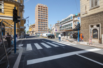 Adamićeva radovi -5605