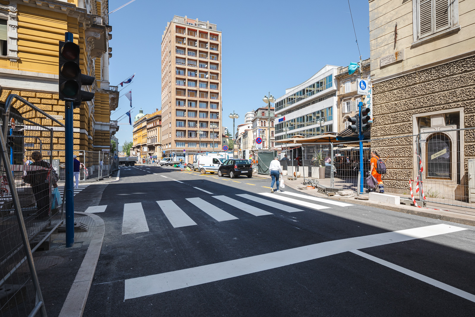 Adamićeva radovi -5605