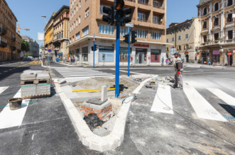 Adamićeva radovi -5610