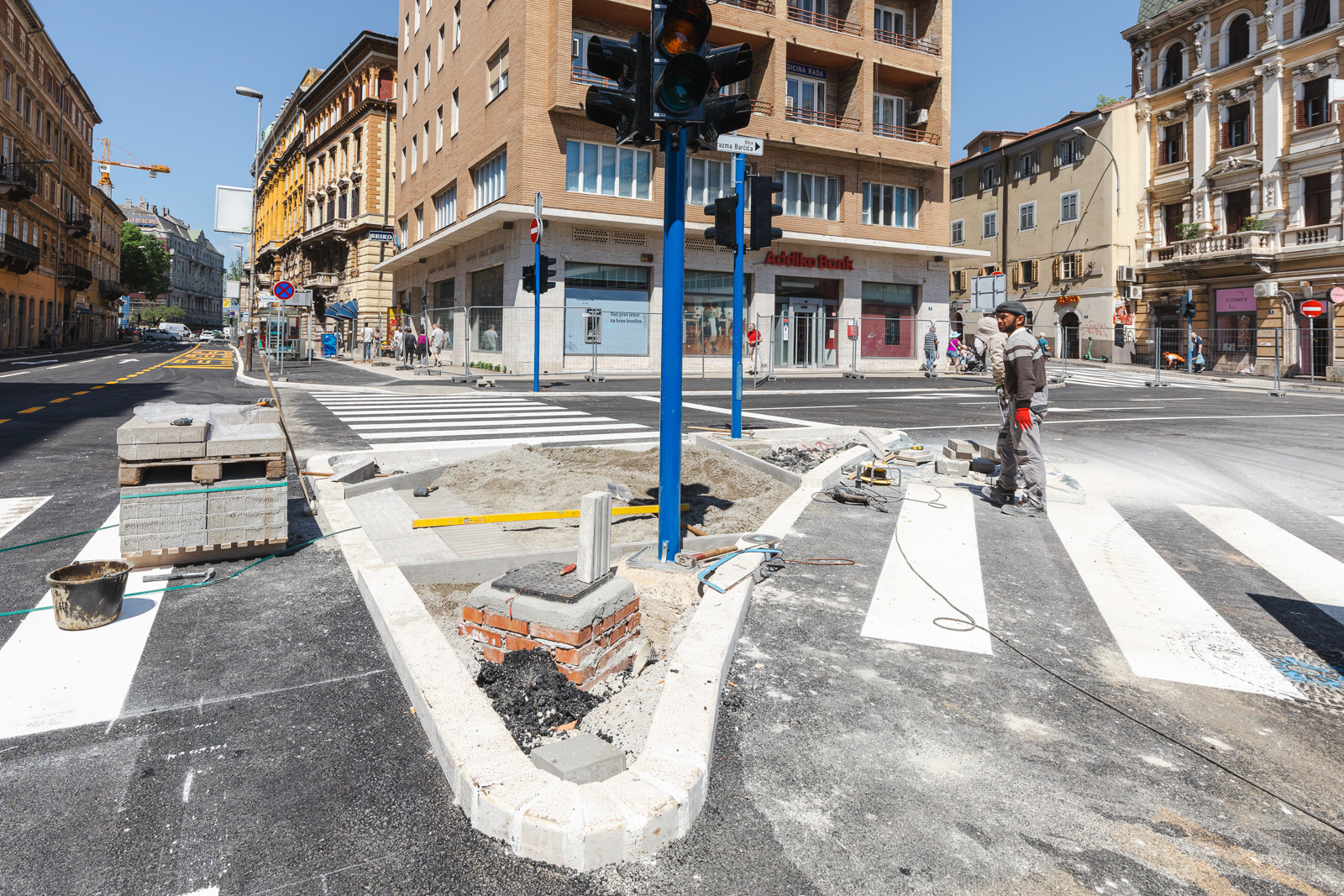 Adamićeva radovi -5610