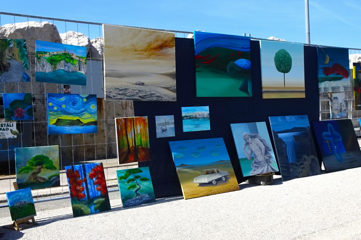 Art-Molo-Longo-3 Art-Molo-Longo-3