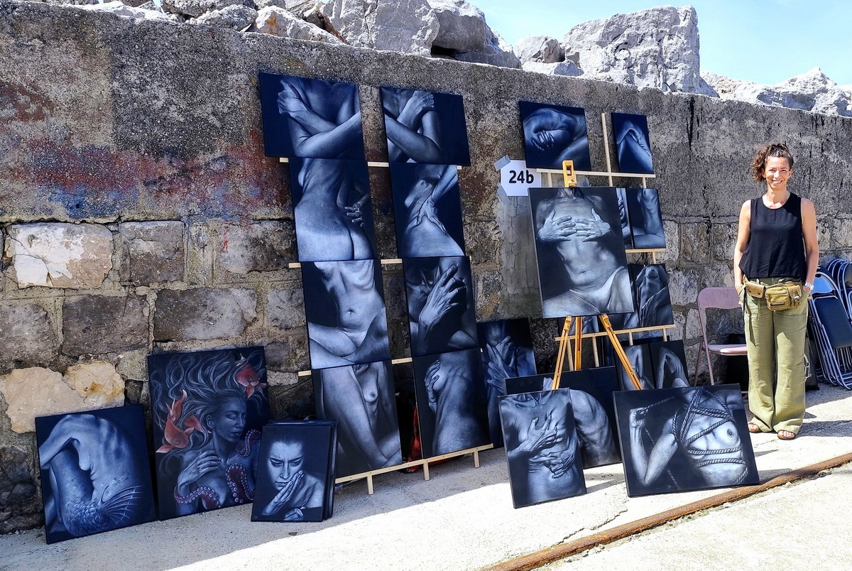 Art-Molo-Longo-4 Art-Molo-Longo-4