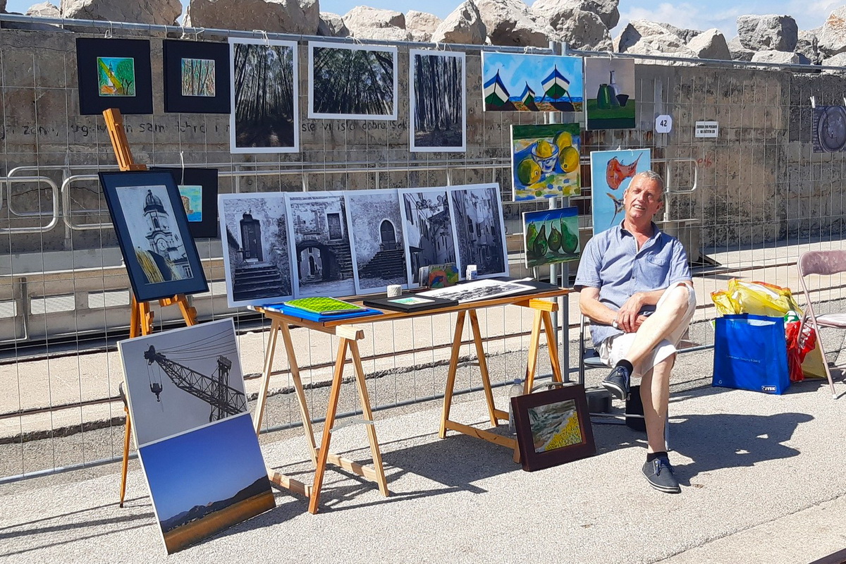 Art-Molo-Longo-5 Art-Molo-Longo-5