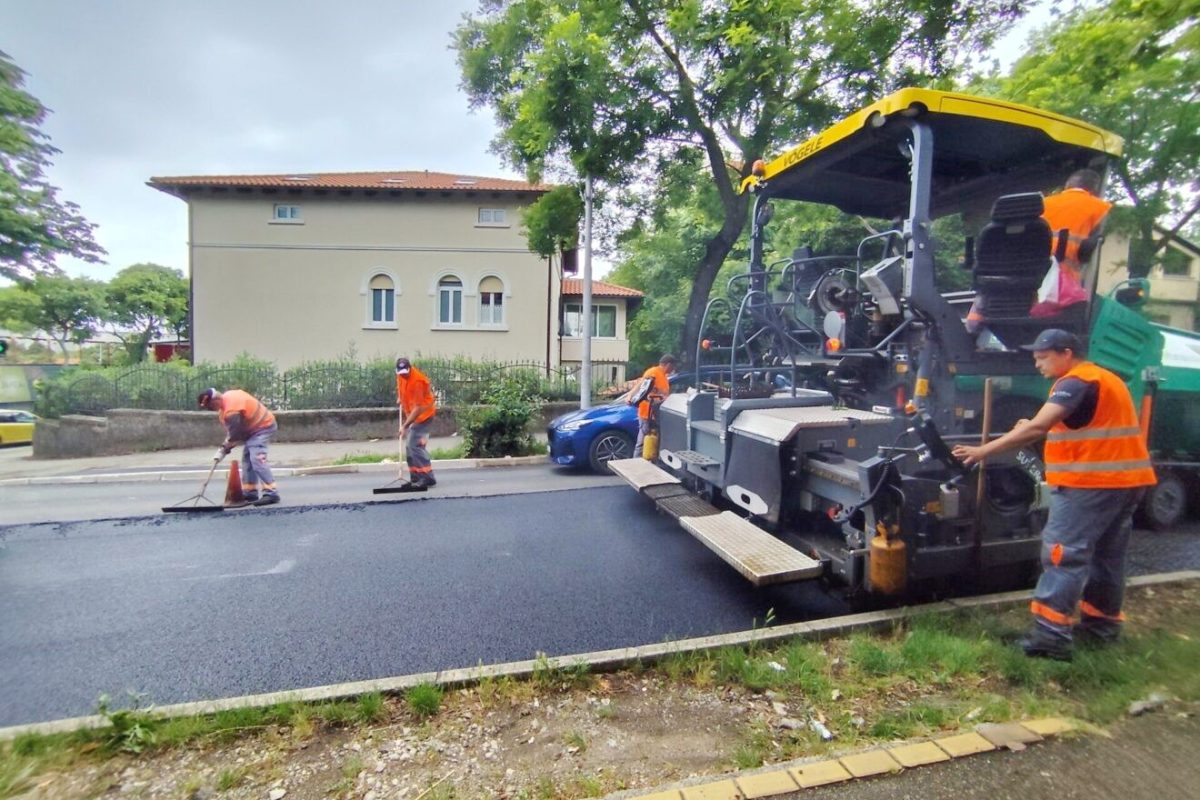 Asfaltiranje-Ulice-Slavka-Krautzeka-1-1200×800