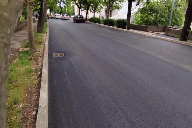 Asfaltiranje-Ulice-Slavka-Krautzeka-3