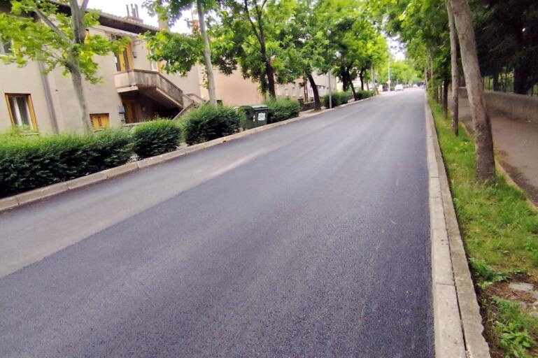 Asfaltiranje-Ulice-Slavka-Krautzeka-4