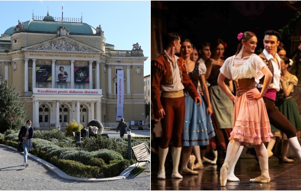 BeFunky-collage (10) BeFunky-collage (10)