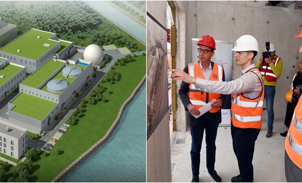 BeFunky-collage (10) BeFunky-collage (10)