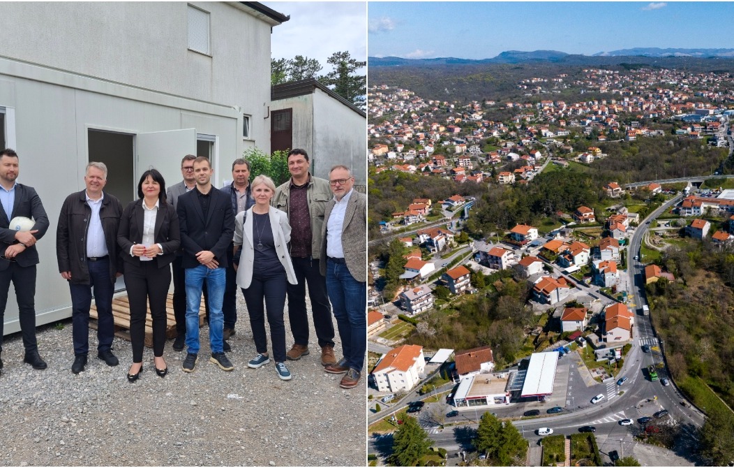 BeFunky-collage (11)