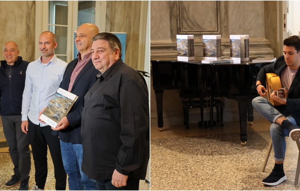 BeFunky-collage (12)