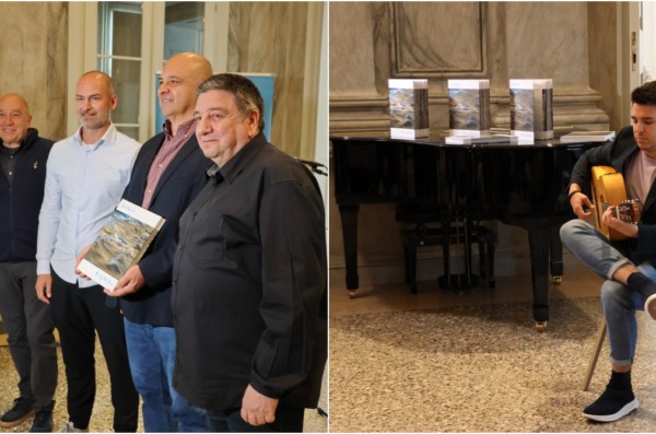 BeFunky-collage (12)