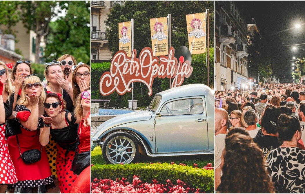 BeFunky-collage (13) BeFunky-collage (13)