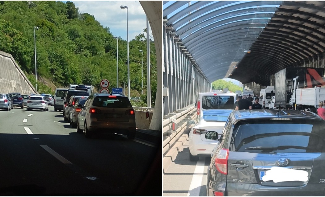 BeFunky-collage (17) BeFunky-collage (17)