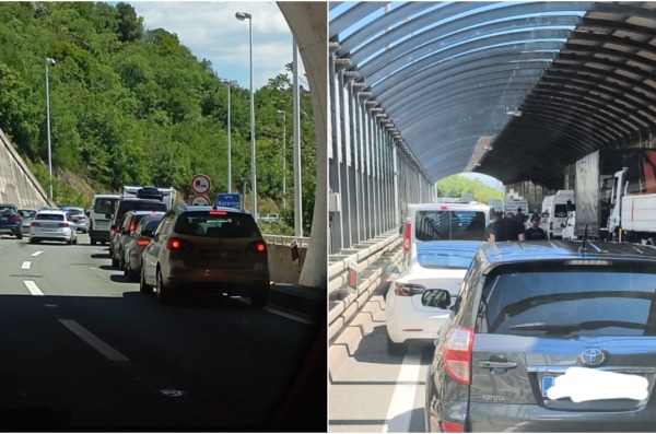 BeFunky-collage (17)