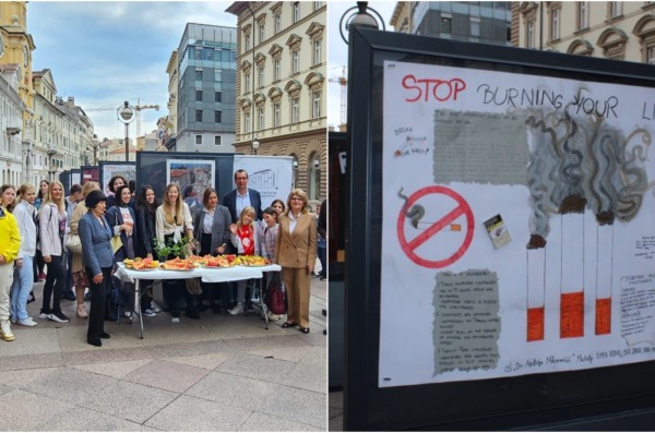 BeFunky-collage – 2025-05-22T152837.091