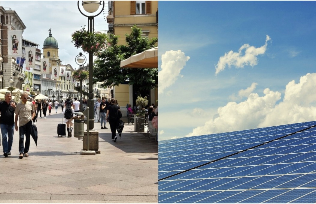 BeFunky-collage – 2025-05-22T161502.825