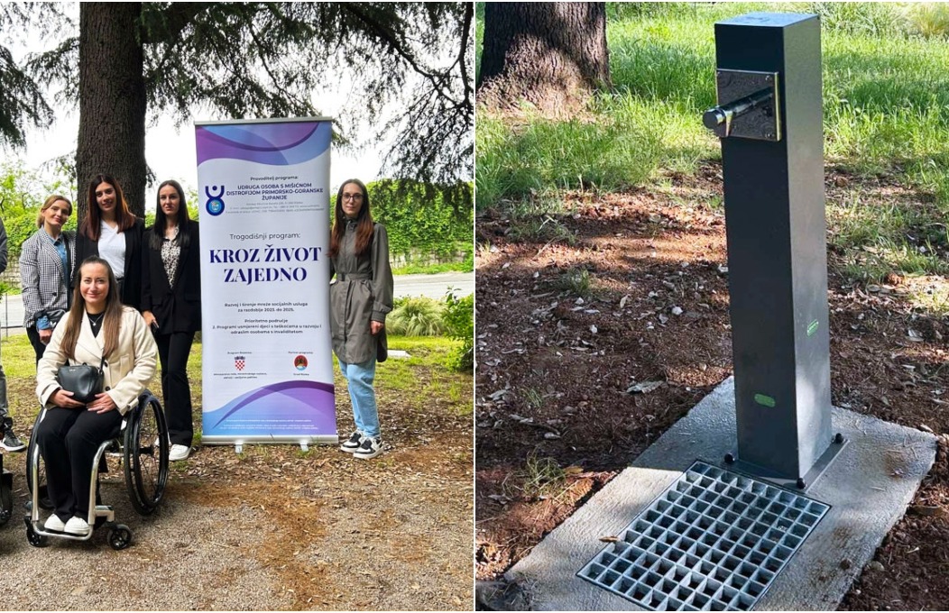 BeFunky-collage – 2025-05-22T161745.329