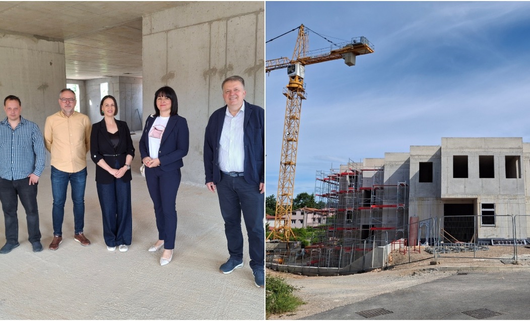 BeFunky-collage – 2025-05-27T125732.999