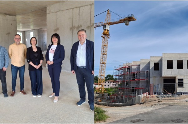 BeFunky-collage – 2025-05-27T125732.999