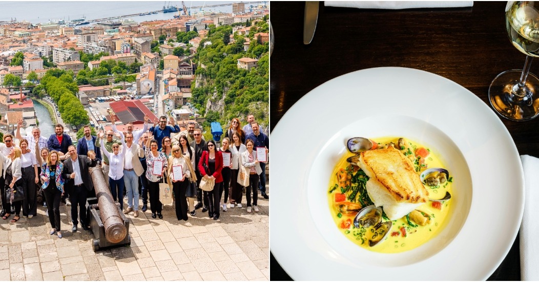 BeFunky-collage – 2025-05-27T162500.836 BeFunky-collage – 2025-05-27T162500.836