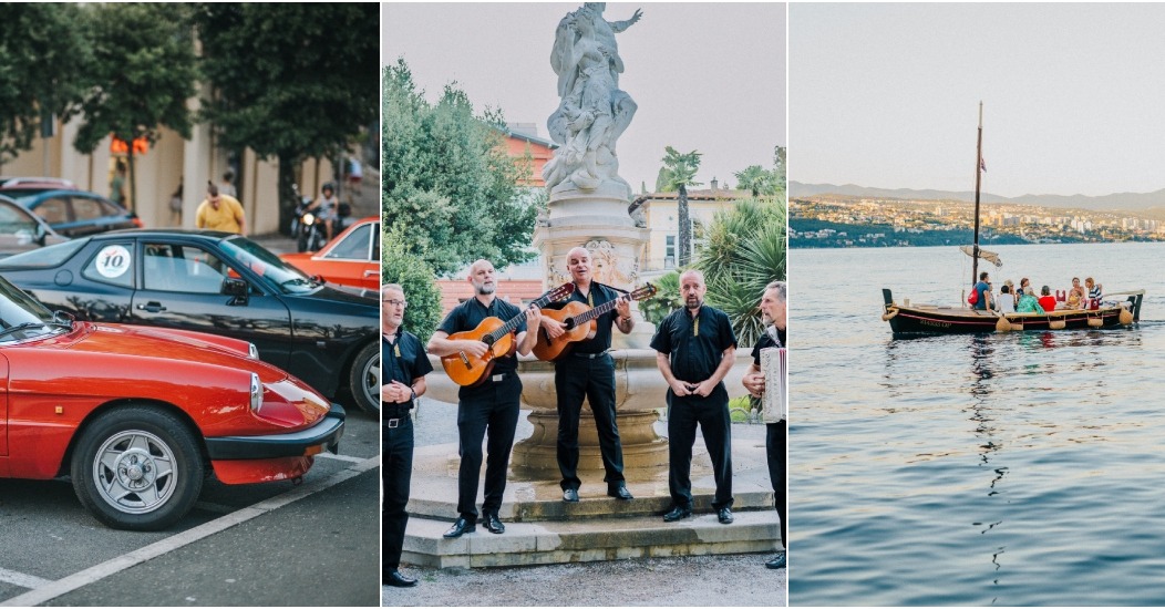 BeFunky-collage – 2025-05-28T152645.845