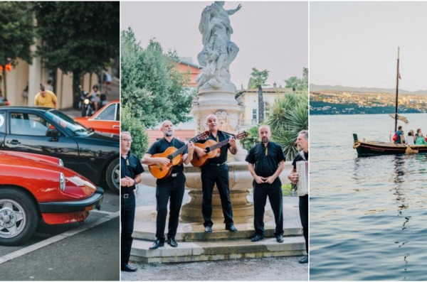 BeFunky-collage – 2025-05-28T152645.845